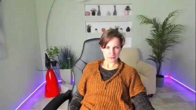 Thumbnail 2, aurorascript's Stream at Chaturbate, 13 days ago