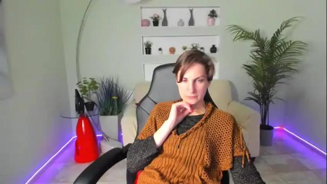 Image 7 of aurorascript Stream on Chaturbate on 15 days ago