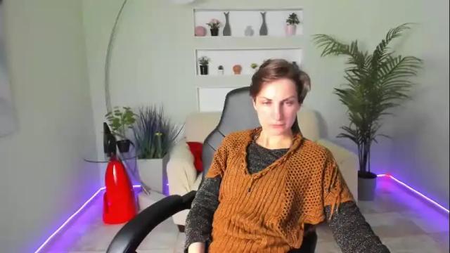 Thumbnail 3, aurorascript's Stream at Chaturbate, 13 days ago
