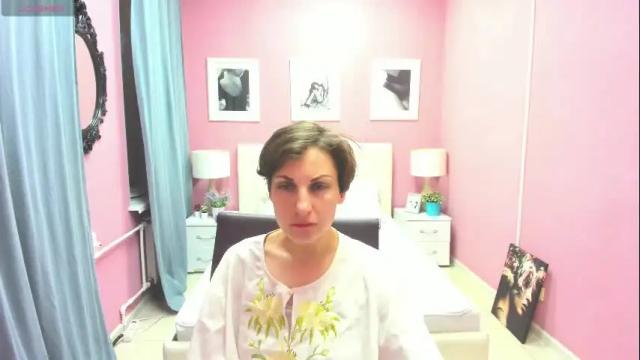 Thumbnail 1, aurorascript's Stream at Chaturbate, 9 days ago