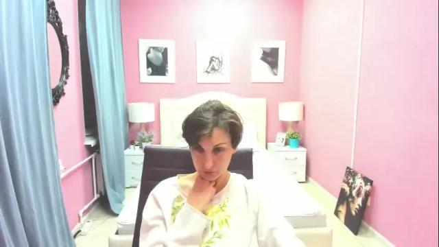 Thumbnail 2, aurorascript's Stream at Chaturbate, 9 days ago