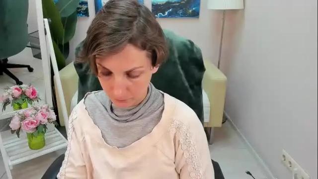 Image 11 of aurorascript Stream on Chaturbate on 9 days ago