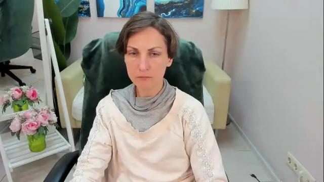 Image 12 of aurorascript Stream on Chaturbate on 9 days ago