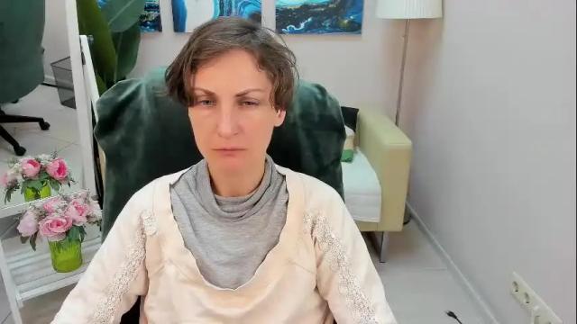 Image 2 of aurorascript Stream on Chaturbate on 9 days ago