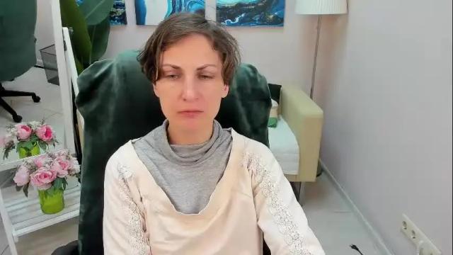 Image 3 of aurorascript Stream on Chaturbate on 9 days ago