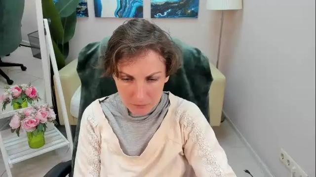 Image 6 of aurorascript Stream on Chaturbate on 9 days ago