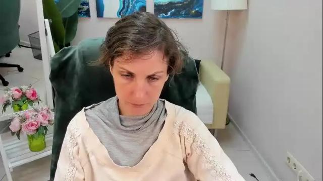 Image 8 of aurorascript Stream on Chaturbate on 9 days ago
