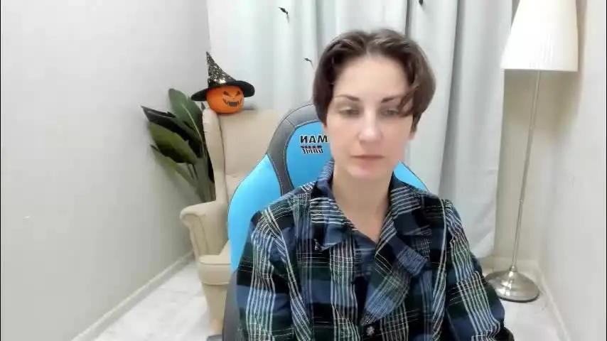 aurorascript Chaturbate