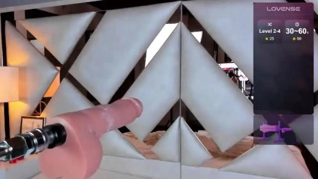 Image 7 of aurorasexy_ Stream on Chaturbate on 15 months ago