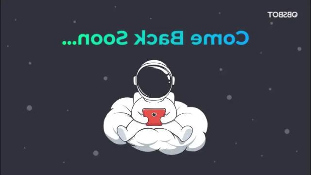 Thumbnail 2, aurorasiera's Stream at Chaturbate, 1 month ago