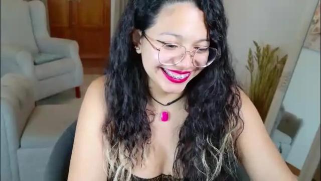 Thumbnail 1, aurorasiera's Stream at Chaturbate, 1 month ago