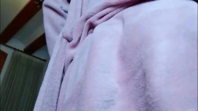 Thumbnail 3, aurorasiera's Stream at Chaturbate, 11 days ago