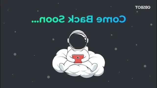 Thumbnail 2, aurorasiera's Stream at Chaturbate, 2 months ago