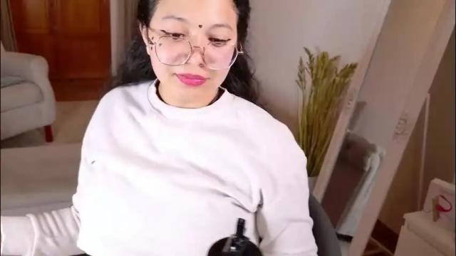 Thumbnail 1, aurorasiera's Stream at Chaturbate, 1 month ago