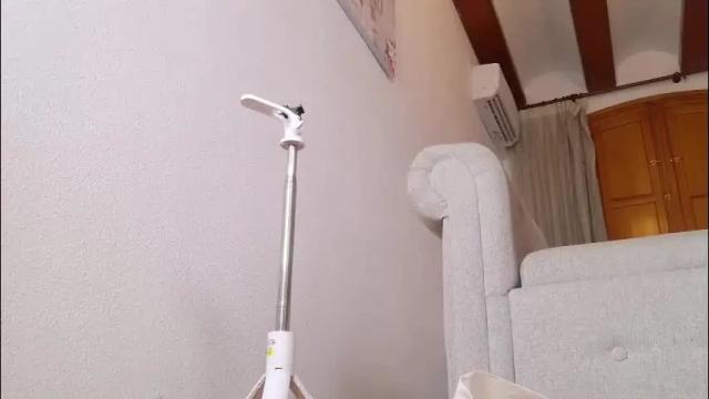 Thumbnail 1, aurorasiera's Stream at Chaturbate, 1 month ago