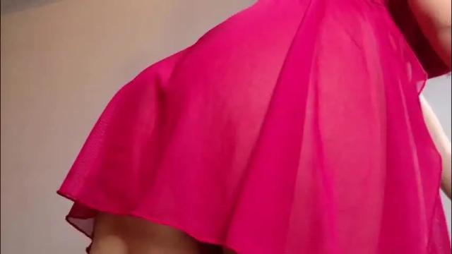 Thumbnail 2, aurorasiera's Stream at Chaturbate, 26 days ago