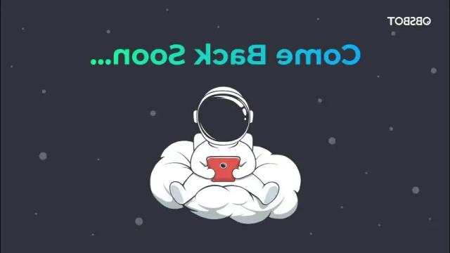 Thumbnail 3, aurorasiera's Stream at Chaturbate, 23 days ago