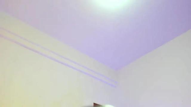 Image 2 of aurorasierra Stream on Chaturbate on 17 months ago