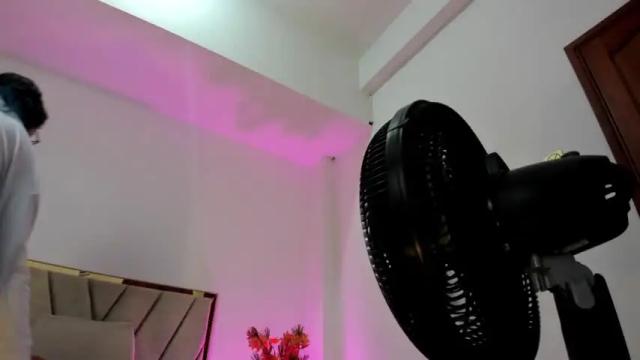 Thumbnail 1, aurorasierra's Stream at Chaturbate, 14 months ago