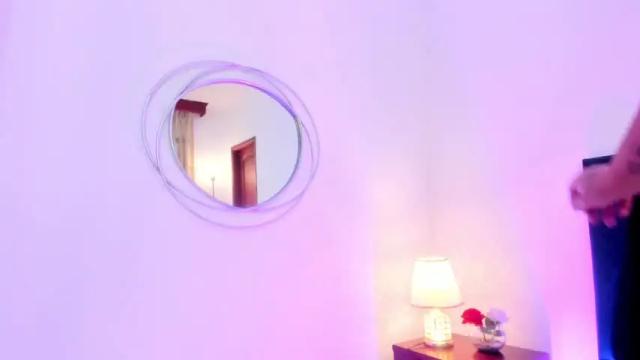 Thumbnail 1, aurorasierra's Stream at Chaturbate, 14 months ago