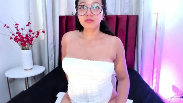 Thumbnail 1, aurorasierra's Stream at Chaturbate, 14 months ago