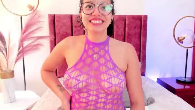 Thumbnail 1, aurorasierra's Stream at Chaturbate, 13 months ago