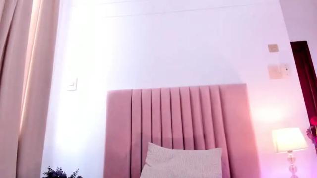 Thumbnail 2, aurorasierra's Stream at Chaturbate, 13 months ago