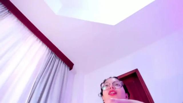 Image 8 of aurorasierra Stream on Chaturbate on 13 months ago