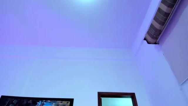 Thumbnail 1, aurorasierra's Stream at Chaturbate, 13 months ago