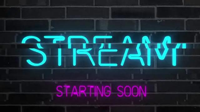 Thumbnail 1, auroraunique's Stream at Chaturbate, 12 months ago