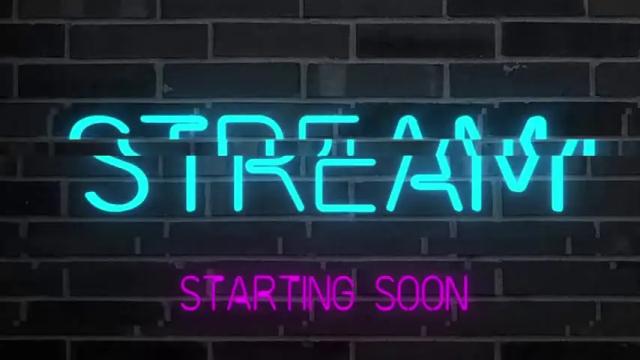 Image 3 of auroraunique Stream on Chaturbate on 13 months ago