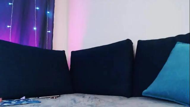 Image 11 of auroraunique Stream on Chaturbate on 1 month ago