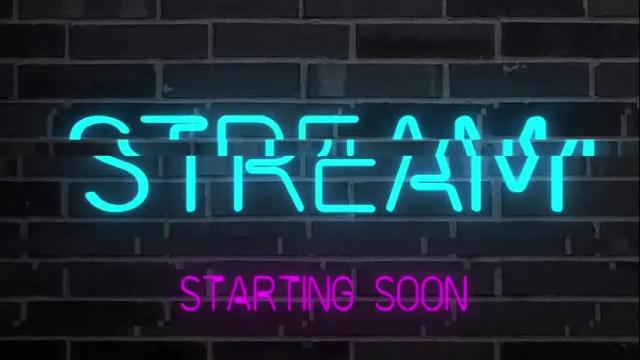 Image 6 of auroraunique Stream on Chaturbate on 25 days ago