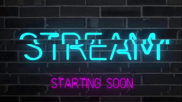 Image 2 of auroraunique Stream on Chaturbate on 19 days ago
