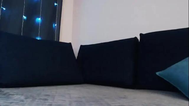 Image 7 of auroraunique Stream on Chaturbate on 19 days ago