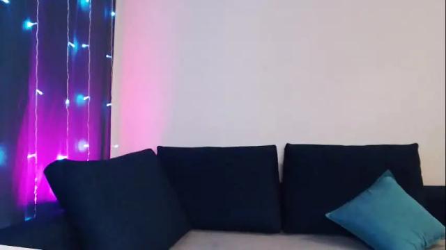 Image 8 of auroraunique Stream on Chaturbate on 19 days ago