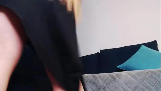 Image 8 of auroraunique Stream on Chaturbate on 1 month ago