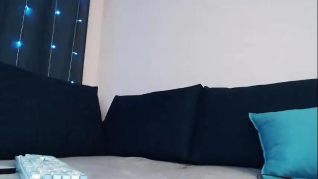 Image 10 of auroraunique Stream on Chaturbate on 1 month ago