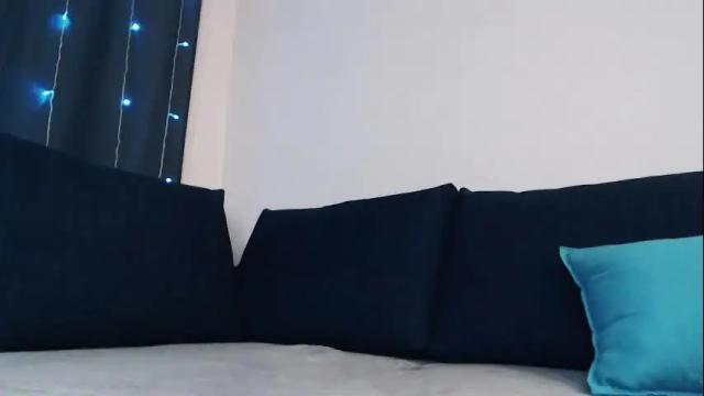 Thumbnail 3, auroraunique's Stream at Chaturbate, 1 month ago