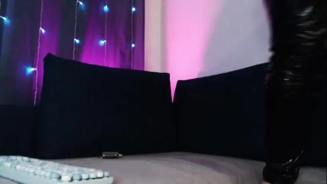 Image 10 of auroraunique Stream on Chaturbate on 27 days ago