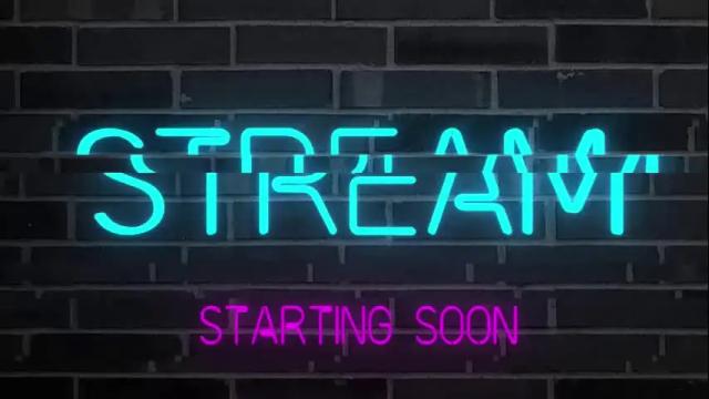 Thumbnail 2, auroraunique's Stream at Chaturbate, 27 days ago