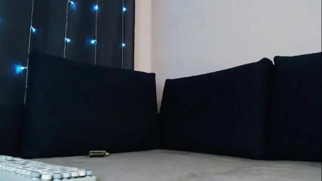 Image 8 of auroraunique Stream on Chaturbate on 27 days ago