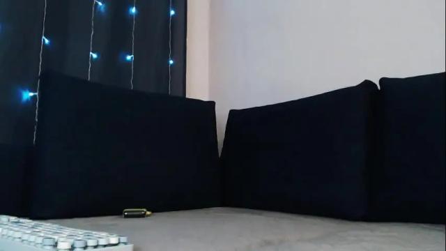 Thumbnail 3, auroraunique's Stream at Chaturbate, 27 days ago
