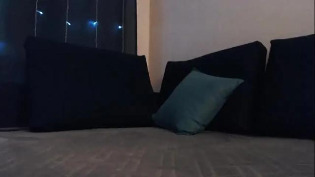 Image 7 of auroraunique Stream on Chaturbate on 13 days ago