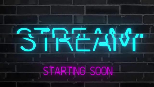 Thumbnail 2, auroraunique's Stream at Chaturbate, 6 days ago