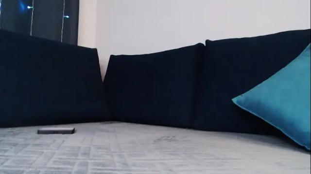 Image 6 of auroraunique Stream on Chaturbate on 6 days ago