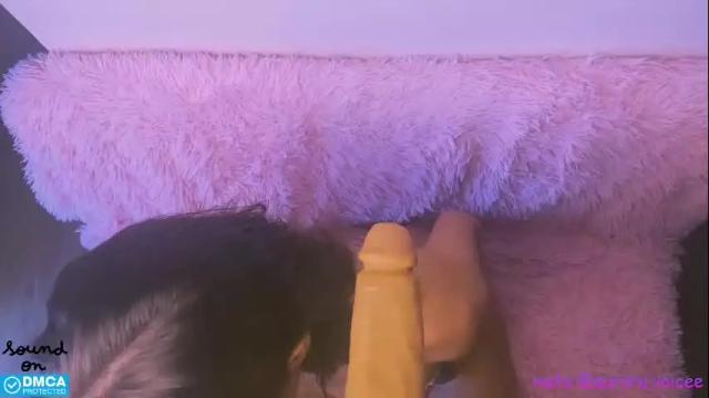 Thumbnail 1, auroravoice's Stream at Chaturbate, 1 month ago