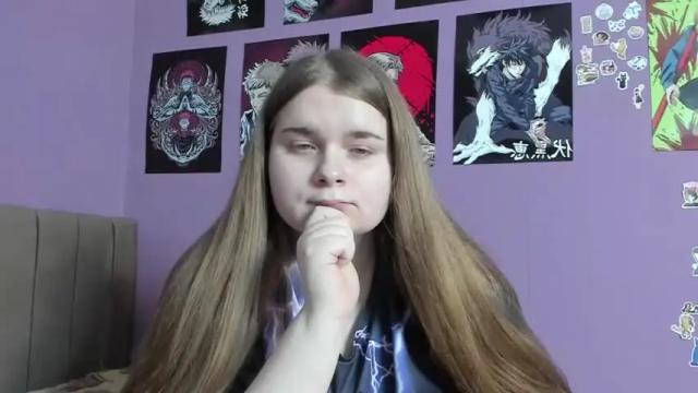 Image 12 of aushpana Stream on Chaturbate on 14 months ago