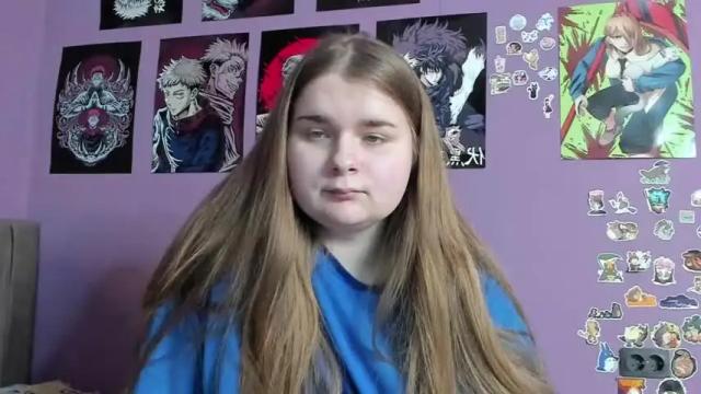 Thumbnail 1, aushpana's Stream at Chaturbate, 13 months ago