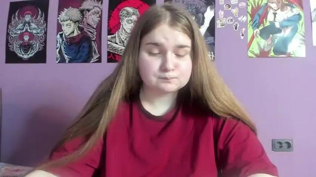 Thumbnail 1, aushpana's Stream at Chaturbate, 13 months ago